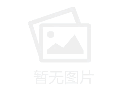 使用門框成型機工藝流程是什么？
